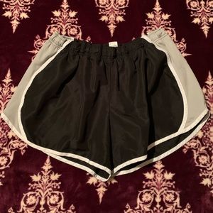 Danskin shorts